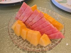 -南海渔村 (流花湖店)