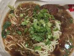 -阳阳中国饭(北京荟聚店)