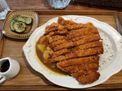 -Ginko银子(青龙街店)