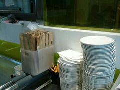 -一品小笼(金融街店)