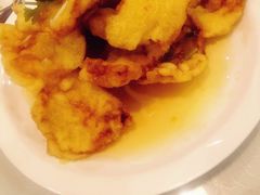 -黄家饺子东北特色菜馆(湖滨商业街店)