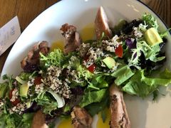 -LYFATTI 莱芙缇(赣水路店)