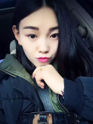 点击看大图 -尚丹尼造型