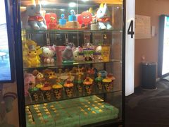 -橙天嘉禾影城(沈阳亿丰店)