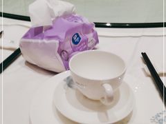 -幸运楼(北京路店)