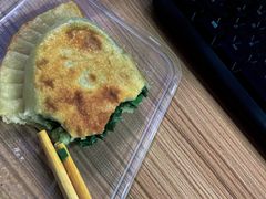 -70後铁锅炖(坡博总店)