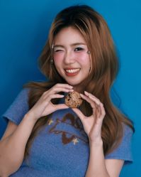 点击看大图 -瞳摄影写真旗舰店