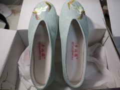 -步瀛斋(大栅栏西街店)