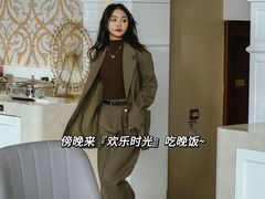 -深圳威尼斯英迪格酒店-邻芙花廊下午茶·NINFA GALLERY·蛋糕·咖啡
