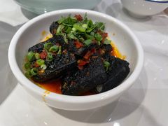 -兰湘子·湘菜小炒(长安万科广场店)