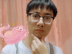-千浔一暖DIY蛋糕烘焙(人民大学店)