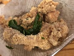 -771餐吧·咖啡·西餐·烤肉(金湖广场店)