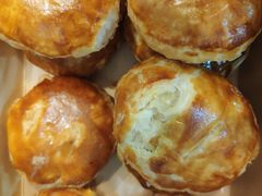 -御蝶坊生日蛋糕KNAC(创业店)