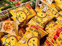 -KKV(上海月星环球港主力店)