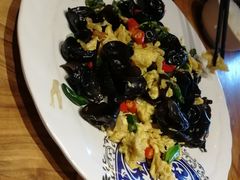 -山城遇宴·重庆江湖菜(五道口银谷大厦店)