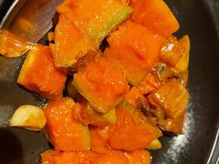-瑶王府·广西菜(相思湖店)