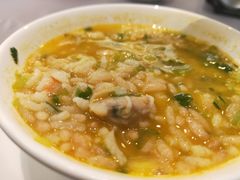 -徐记海鲜(明德门店)
