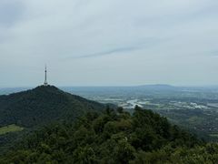 -敬亭山风景名胜区