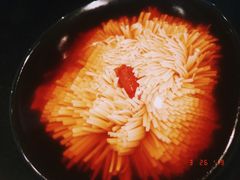 -萬國春·中菜馆(颐和公馆店)