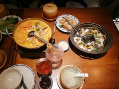 -林四喜·闽南传家菜(鼓浪屿店)