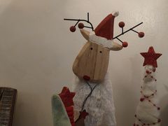 -春风·有糖(崇宁路店)