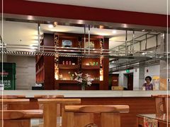 -东海森林温泉度假酒店