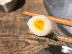-刘老表·瓦罐汤涮肉(青云谱店)