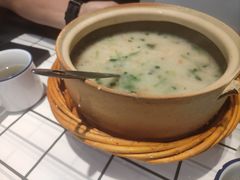 -杯莫亭(集里店)