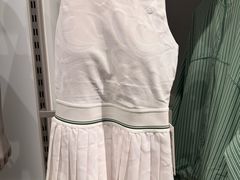 -lululemon(新天地店)