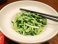 -唐山宴大唐州府精品中餐