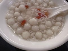 -蜀九香火锅(彩虹店)