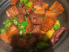 -春梅里卤鹅馆·47年老字号(中山路店)