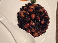 -御宝轩(益丰·外滩源店)