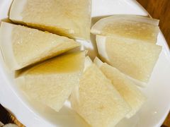 椰子饭-南海渔家•海鲜•正宗海南菜(海棠湾店)