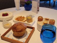 -AZUR聚(香格里拉饭店)