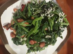 -第二外国语学院-韩国餐厅(朝阳路店)