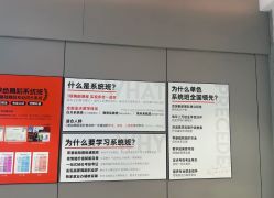 -单色舞蹈