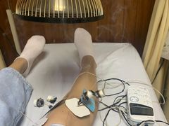 -方回春堂(拱宸桥店)