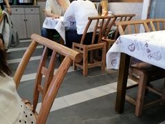 -毛哥长沙小家常(二七路店)