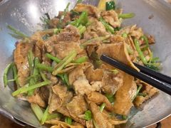 -八味餐馆(林司后店)