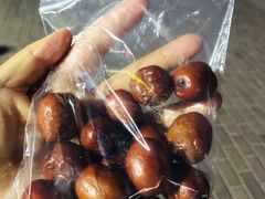 -清真·伊清阁餐厅