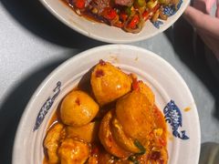 -潇湘阁(汉光百货店)
