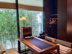 -子福慧(虹桥店)