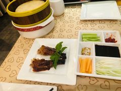 -大鸭梨(天通西苑店)
