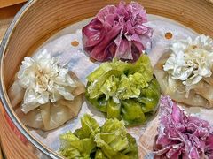 -羊之道草原味道清真餐厅(番禺店)