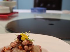 -尽膳·鱼鲜川菜(宽窄巷子店)