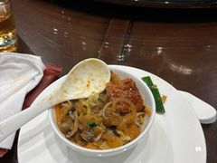 -老蒲鲜·地标·非遗美食(涵江店)