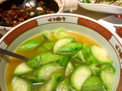 -惠食佳(滨江大公馆店)