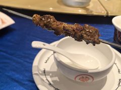 -羊之道草原味道清真餐厅(番禺店)