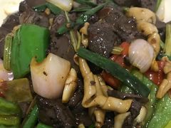 -牛恒濑粉